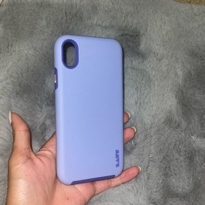 iPhone XR case